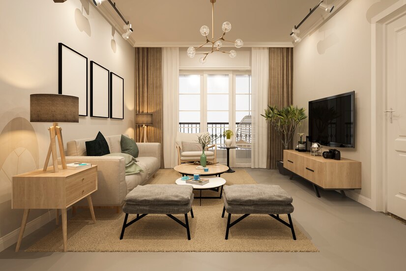 3d-rendering-luxury-modern-living-room-with-fabric-sofa_105762-8