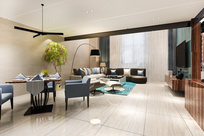 3d-rendering-modern-dining-room-living-room-with-luxury-decor_105762-1934