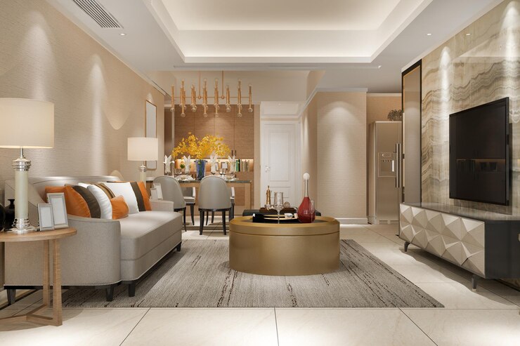 3d-rendering-modern-dining-room-living-room-with-luxury-decor_105762-2256