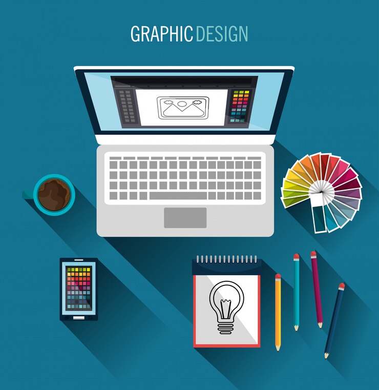 graphic-design-art-profession-theme_24877-63484