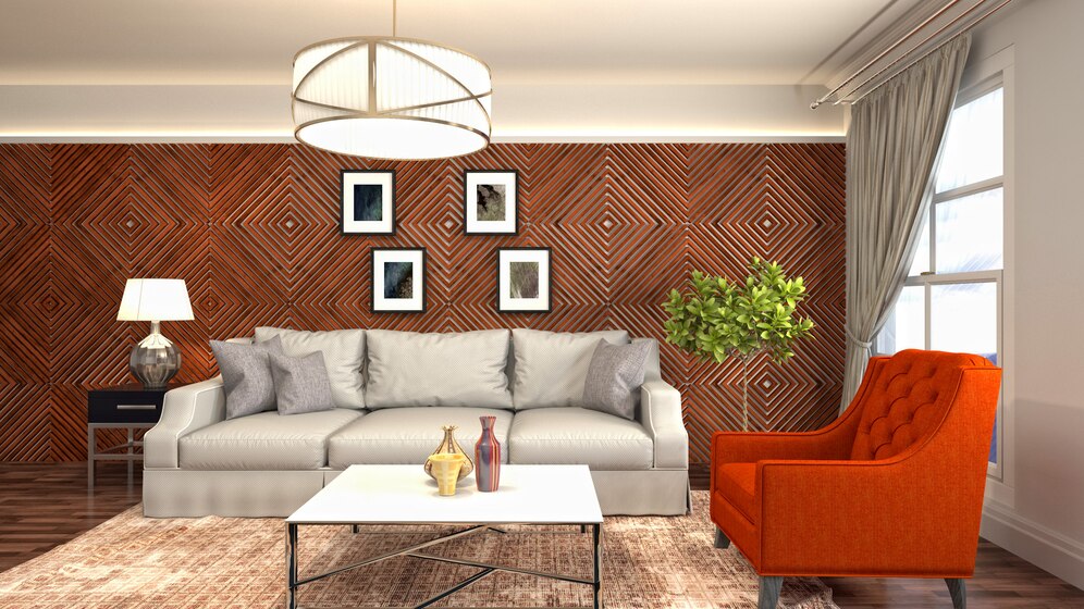 illustration-living-room-interior_252025-46945