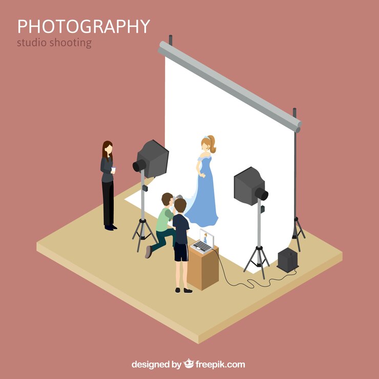 photography-studio-with-model-photographer_23-2147558536