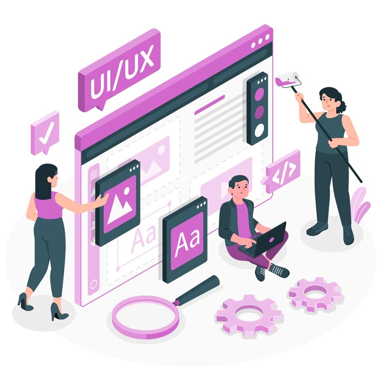 ui-ux-design-concept-illustration_114360-10973