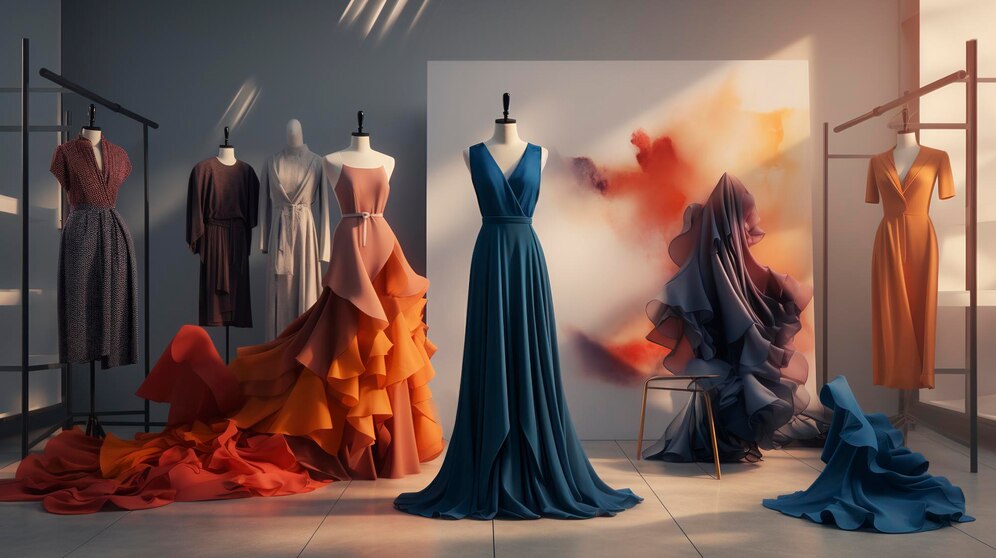 collection-dresses-store-with-words-fashion-wall_933496-44180